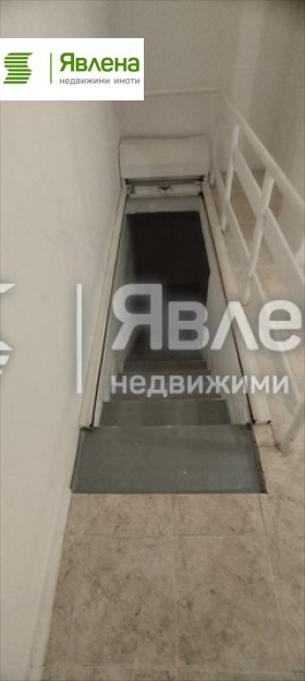 ���� ��� ���� ������� | Imot.bg � ����� ������ 5