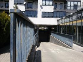 ���� ��� ���� ���������� | Imot.bg � ����� ������ 3