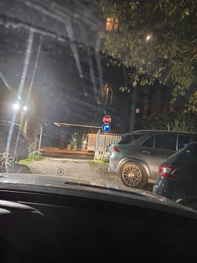 ���� ��� ���� ���������� | Imot.bg � ����� ������ 7