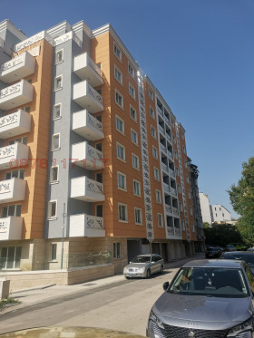 ���� ��� ���� ����� | Imot.bg � ����� ������ 7