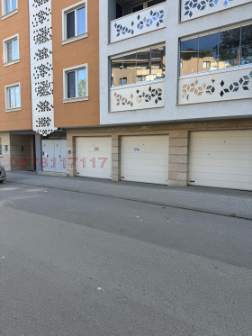 ���� ��� ���� ����� | Imot.bg � ����� ������ 4