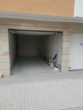 ���� ��� ���� ����� | Imot.bg � ����� ������ 3