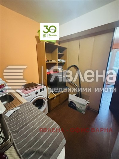 De inchiriat  Studio Varna , Levsci 1 , 30 mp | 91587838 - imagine [3]