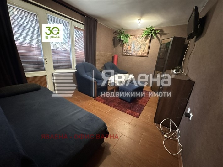 De inchiriat  Studio Varna , Levsci 1 , 30 mp | 91587838