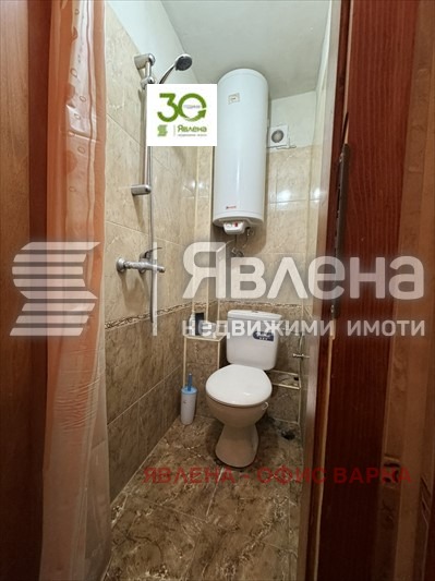 De inchiriat  Studio Varna , Levsci 1 , 30 mp | 91587838 - imagine [6]