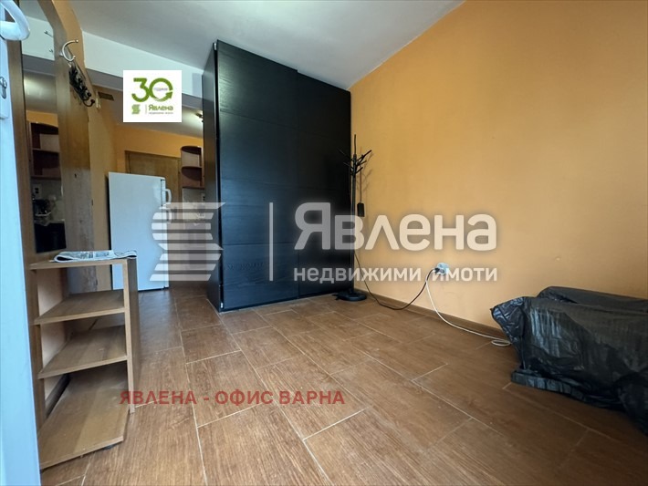 De inchiriat  Studio Varna , Levsci 1 , 30 mp | 91587838 - imagine [4]