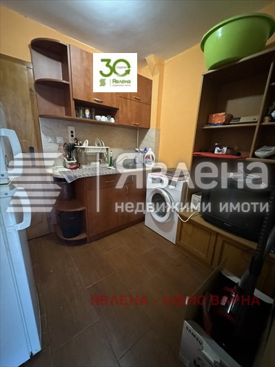 De inchiriat  Studio Varna , Levsci 1 , 30 mp | 91587838 - imagine [2]