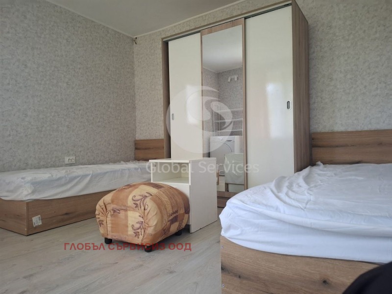 For Rent  Studio Sofia , Simeonovo , 30 sq.m | 11175801 - image [4]
