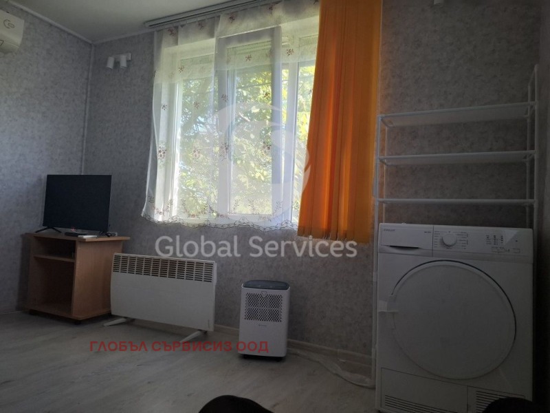 For Rent  Studio Sofia , Simeonovo , 30 sq.m | 11175801 - image [6]