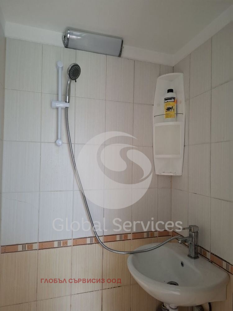 For Rent  Studio Sofia , Simeonovo , 30 sq.m | 11175801 - image [5]