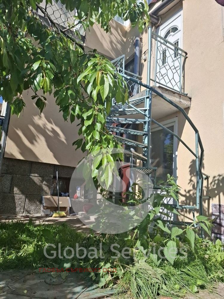 For Rent  Studio Sofia , Simeonovo , 30 sq.m | 11175801 - image [2]
