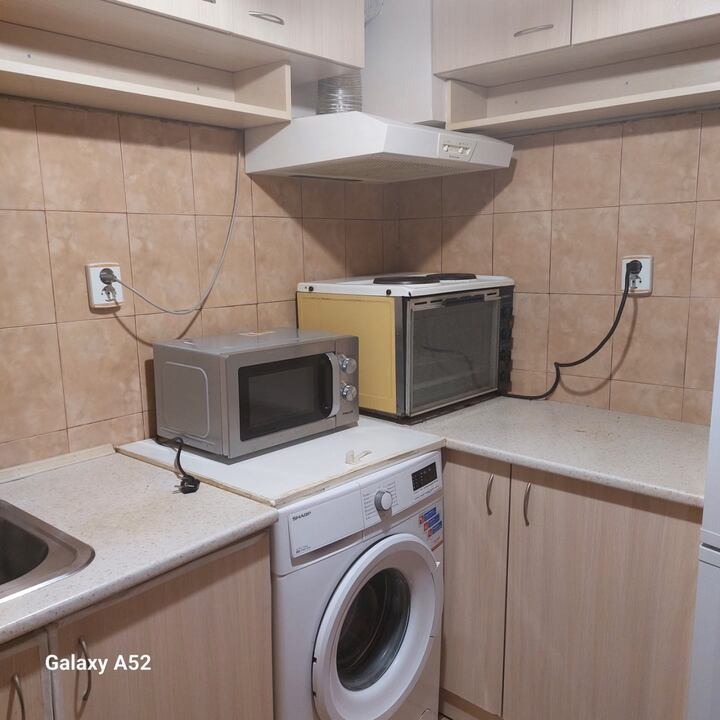 Zu vermieten  Studio Sofia , Geo Milew , 45 qm | 66235044 - Bild [6]