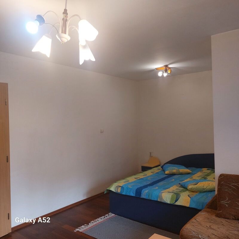 Zu vermieten  Studio Sofia , Geo Milew , 45 qm | 66235044 - Bild [2]