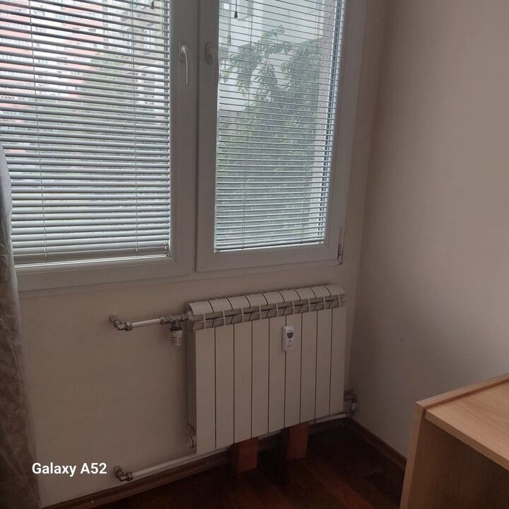 Zu vermieten  Studio Sofia , Geo Milew , 45 qm | 66235044 - Bild [4]