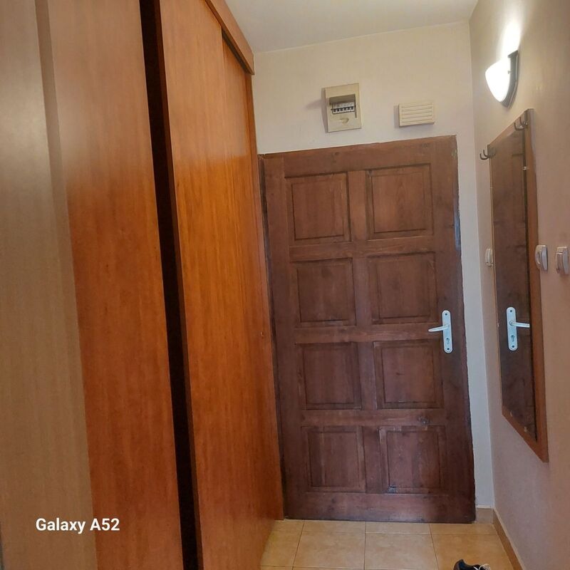 Zu vermieten  Studio Sofia , Geo Milew , 45 qm | 66235044 - Bild [10]