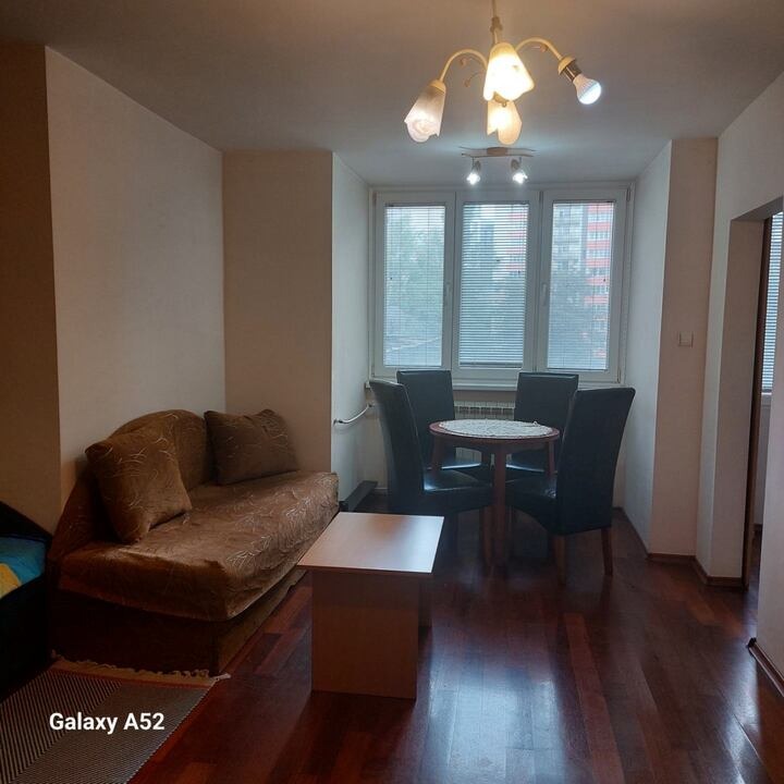 Zu vermieten  Studio Sofia , Geo Milew , 45 qm | 66235044