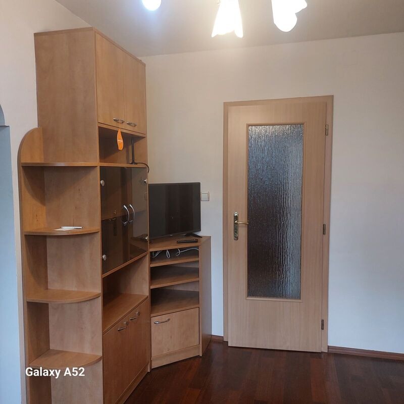 Zu vermieten  Studio Sofia , Geo Milew , 45 qm | 66235044 - Bild [3]