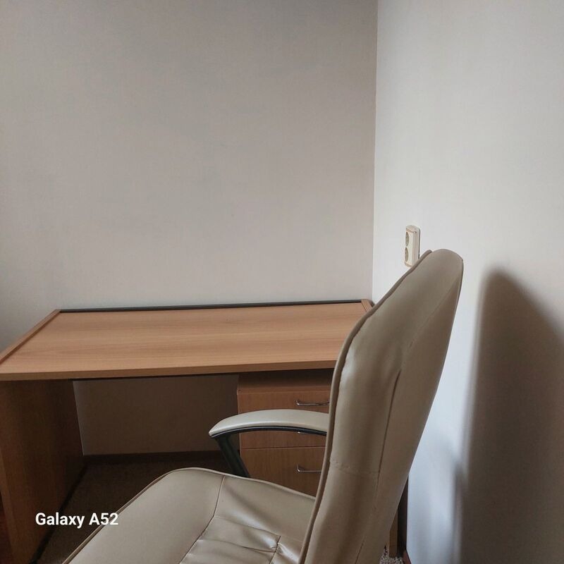 Zu vermieten  Studio Sofia , Geo Milew , 45 qm | 66235044 - Bild [5]