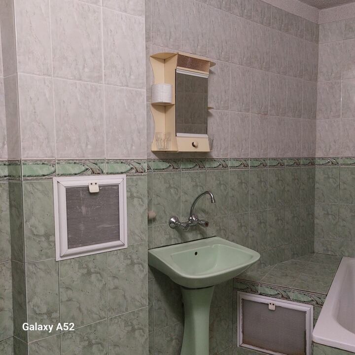 Zu vermieten  Studio Sofia , Geo Milew , 45 qm | 66235044 - Bild [7]