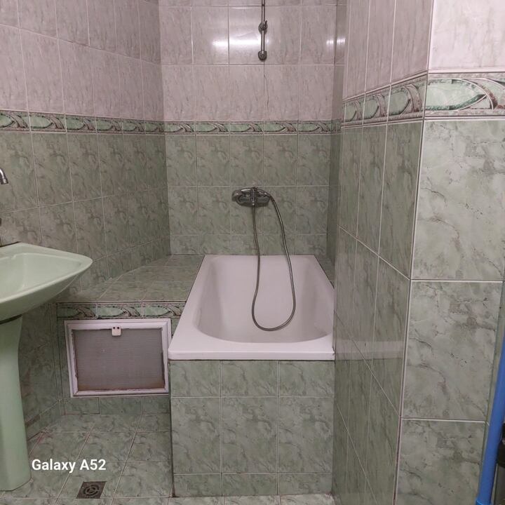 Zu vermieten  Studio Sofia , Geo Milew , 45 qm | 66235044 - Bild [9]