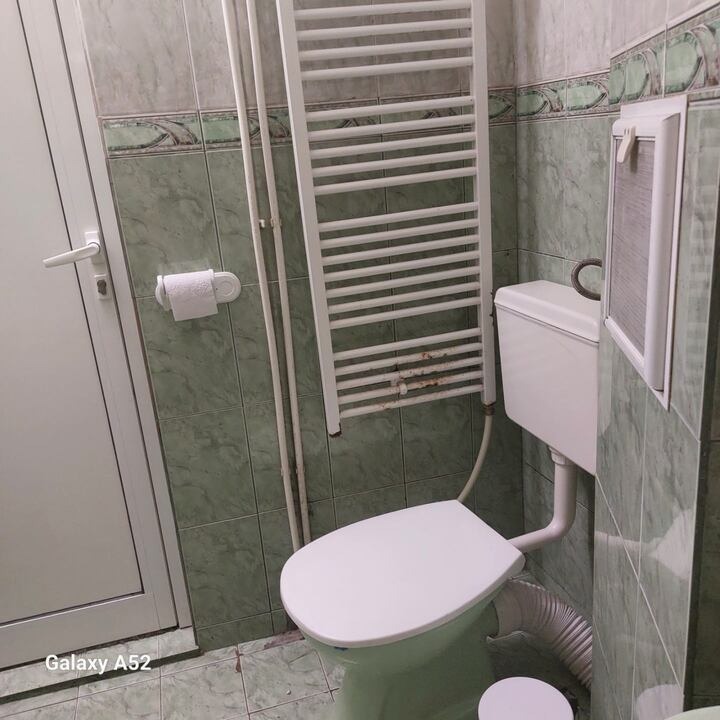Zu vermieten  Studio Sofia , Geo Milew , 45 qm | 66235044 - Bild [8]