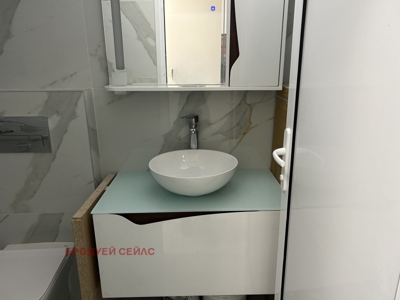 A louer  Studio Sofia , Zona B-18 , 38 m² | 24896917 - image [5]