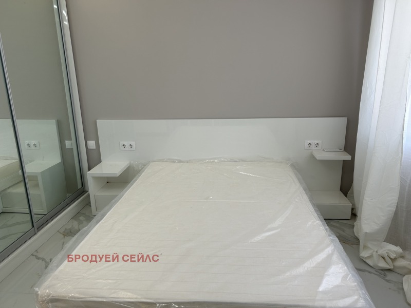 A louer  Studio Sofia , Zona B-18 , 38 m² | 24896917 - image [3]