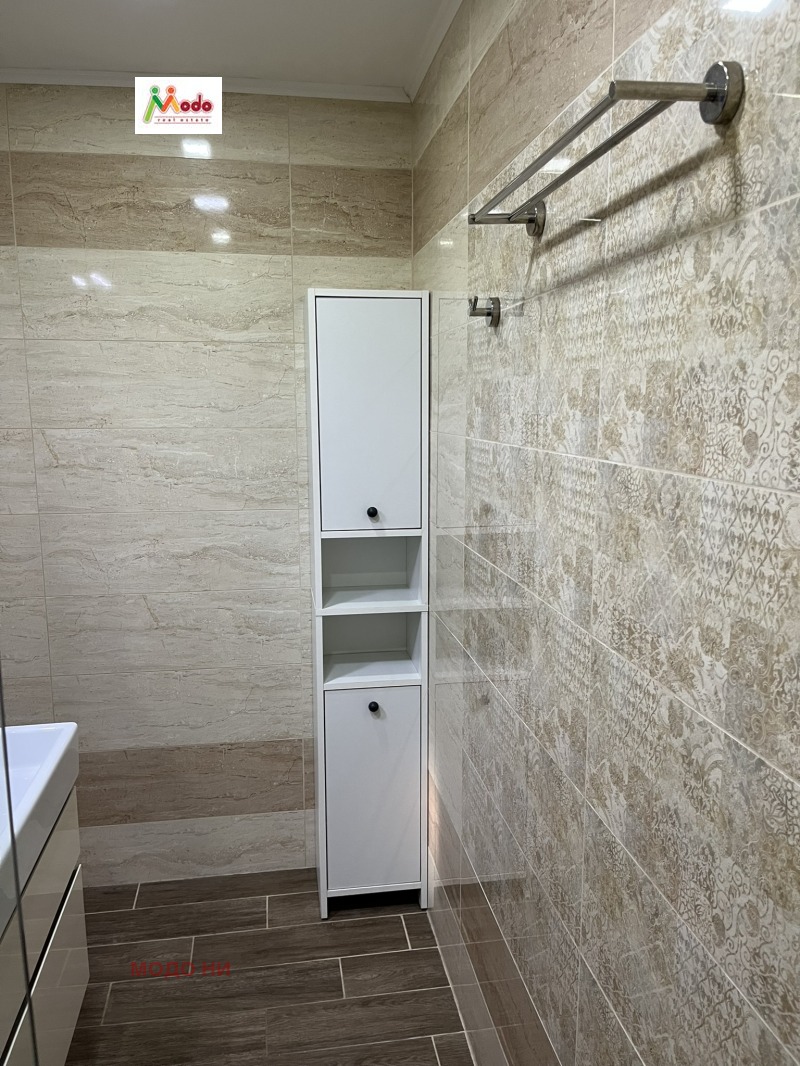 Дава под наем  1-стаен град София , Малинова долина , 30 кв.м | 56143040 - изображение [14]
