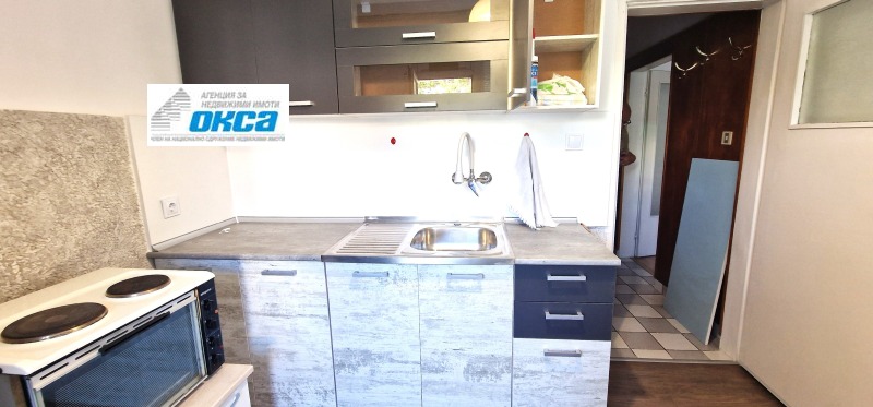 Te huur  Studio Pleven , Idealen tsentar , 45 m² | 16491926 - afbeelding [5]