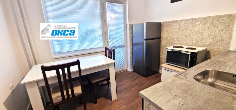 Te huur  Studio Pleven , Idealen tsentar , 45 m² | 16491926 - afbeelding [6]