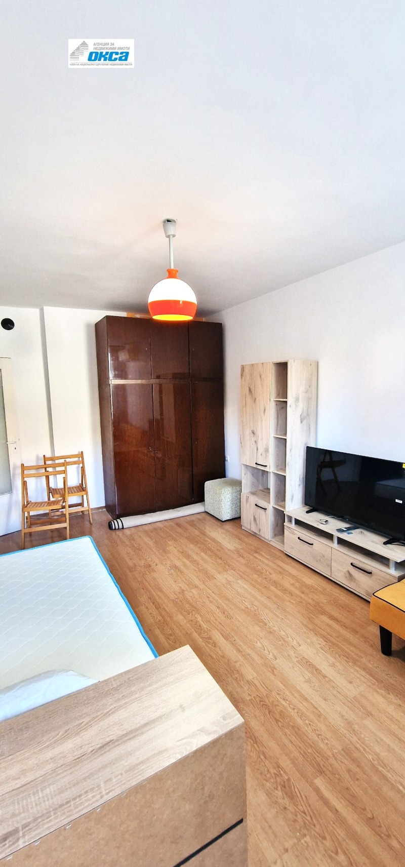Te huur  Studio Pleven , Idealen tsentar , 45 m² | 16491926 - afbeelding [4]