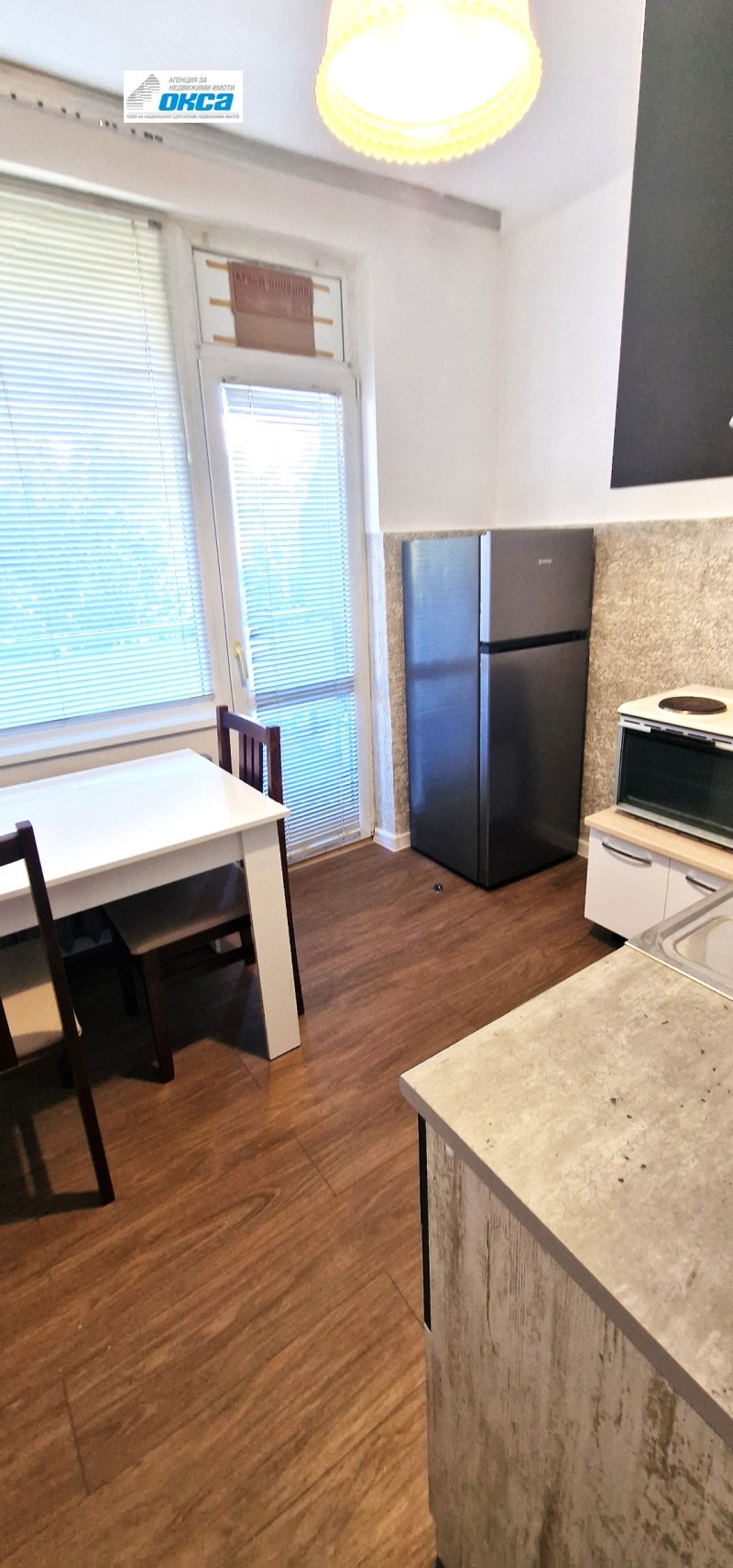 Te huur  Studio Pleven , Idealen tsentar , 45 m² | 16491926 - afbeelding [7]