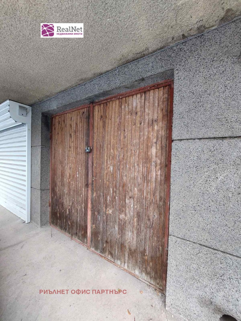 Дава под наем 1-СТАЕН, гр. София, Център, снимка 12 - Апартаменти - 52654506