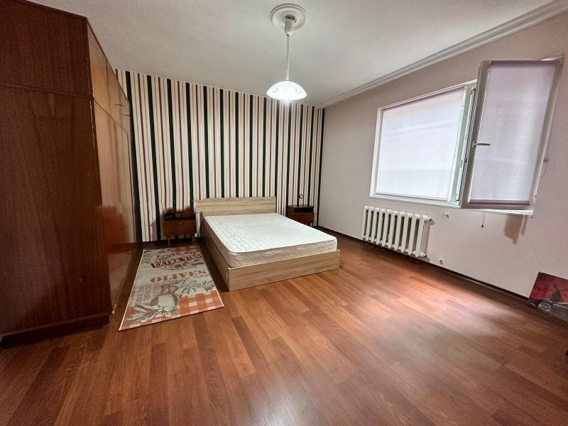 Kiadó  1 hálószoba Sofia , Goce Delcsev , 75 négyzetméter | 84720561 - kép [6]