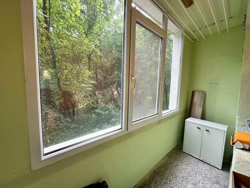 De inchiriat  1 dormitor Sofia , Goțe Delciev , 75 mp | 84720561 - imagine [4]