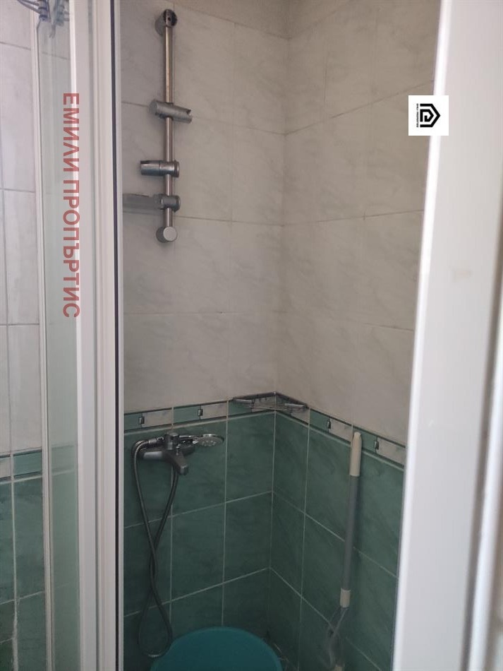 För uthyrning  1 sovrum Sofia , Oboristje , 50 kvm | 14833420 - bild [9]