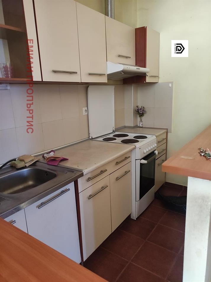 För uthyrning  1 sovrum Sofia , Oboristje , 50 kvm | 14833420 - bild [4]