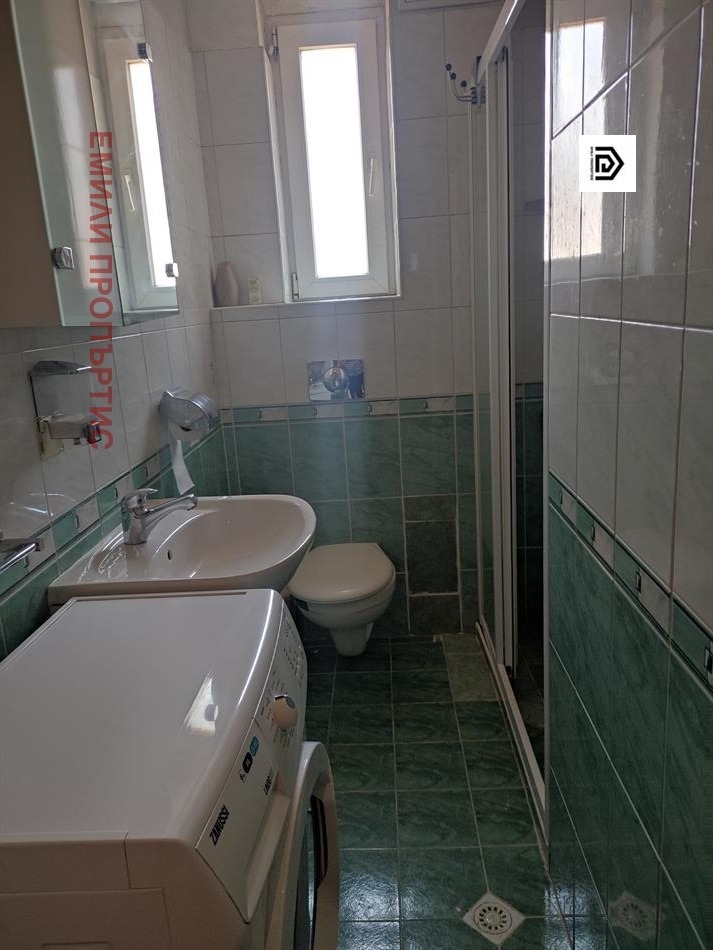 För uthyrning  1 sovrum Sofia , Oboristje , 50 kvm | 14833420 - bild [8]