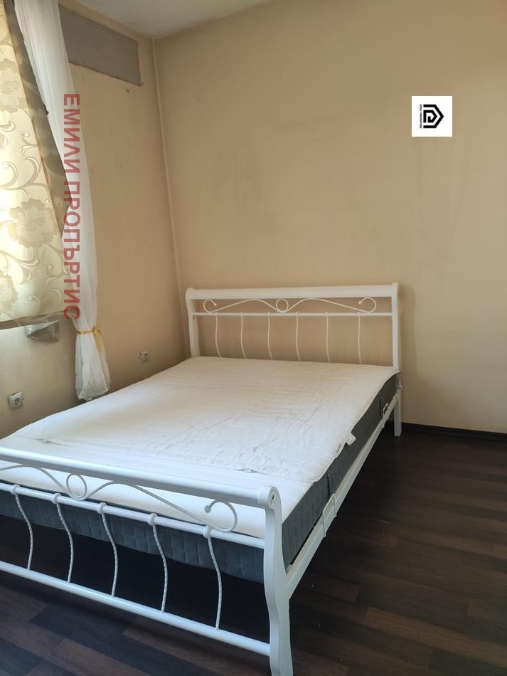 För uthyrning  1 sovrum Sofia , Oboristje , 50 kvm | 14833420 - bild [5]