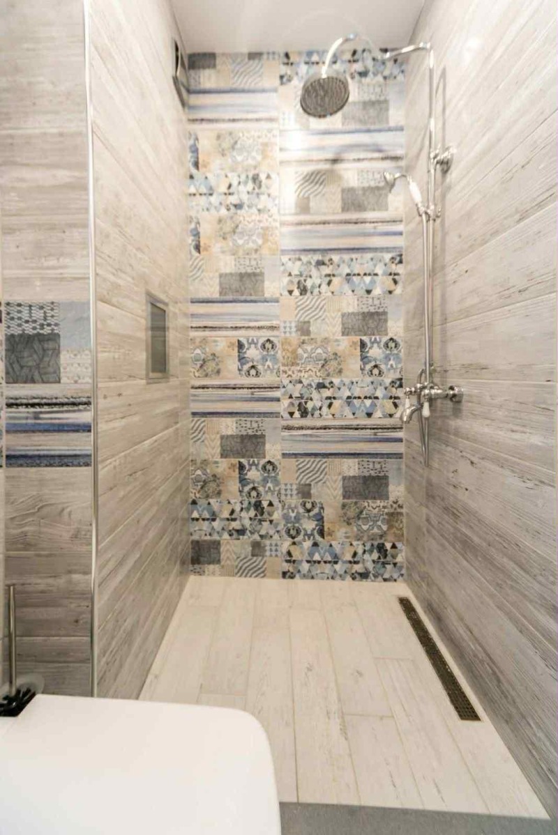 A louer  1 chambre Sofia , Dianabad , 68 m² | 38400468 - image [9]