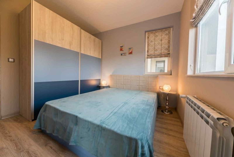 A louer  1 chambre Sofia , Dianabad , 68 m² | 38400468 - image [7]