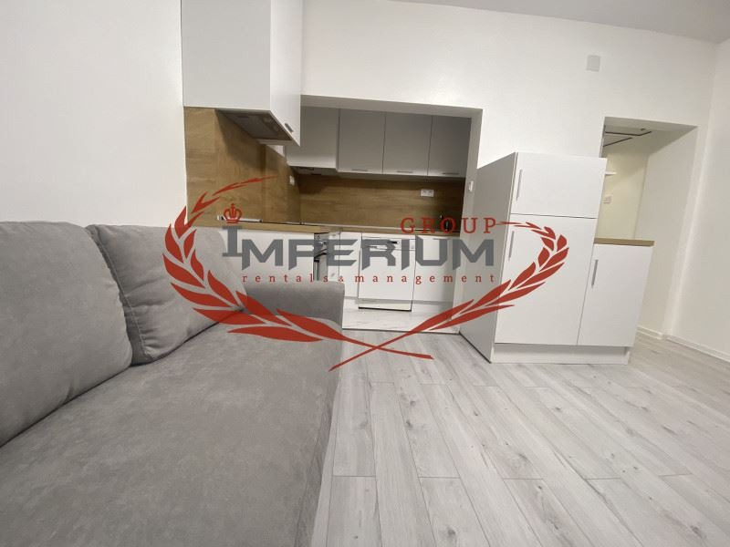 Kiralık  1 yatak odası Varna , Gracka mahala , 65 metrekare | 62007334 - görüntü [6]