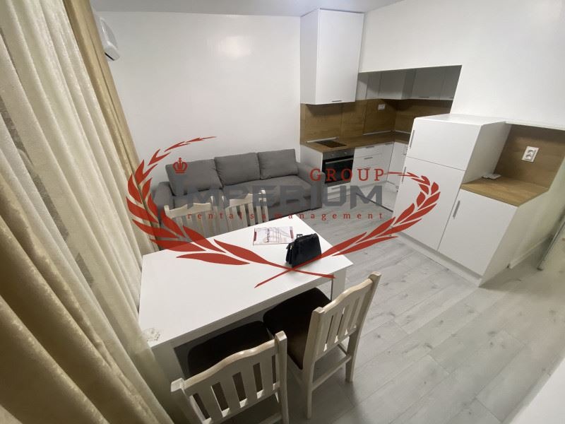 Kiralık  1 yatak odası Varna , Gracka mahala , 65 metrekare | 62007334 - görüntü [5]