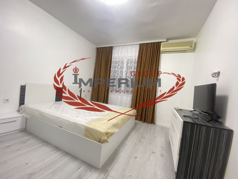 Kiralık  1 yatak odası Varna , Gracka mahala , 65 metrekare | 62007334 - görüntü [7]