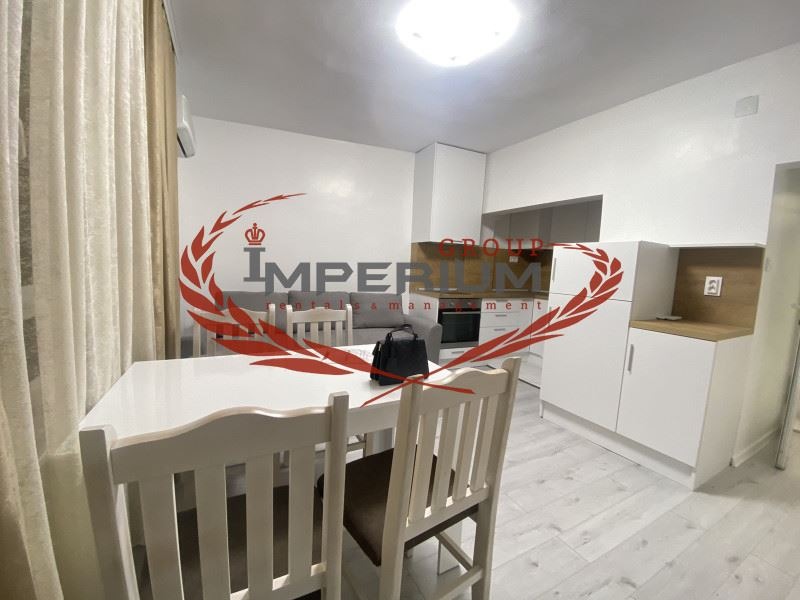Kiralık  1 yatak odası Varna , Gracka mahala , 65 metrekare | 62007334 - görüntü [4]