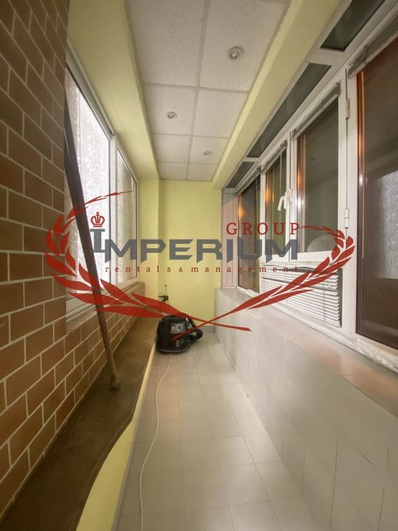 Kiralık  1 yatak odası Varna , Gracka mahala , 65 metrekare | 62007334 - görüntü [11]