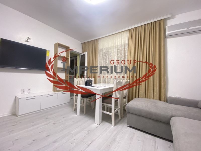 Kiralık  1 yatak odası Varna , Gracka mahala , 65 metrekare | 62007334 - görüntü [3]