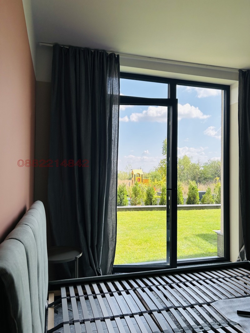 В оренду  1 спальня София , Младост 4 , 90 кв.м | 73079892 - зображення [7]