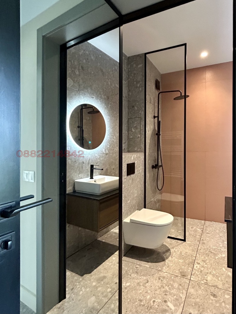 В оренду  1 спальня София , Младост 4 , 90 кв.м | 73079892 - зображення [10]