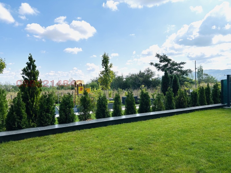 В оренду  1 спальня София , Младост 4 , 90 кв.м | 73079892 - зображення [9]